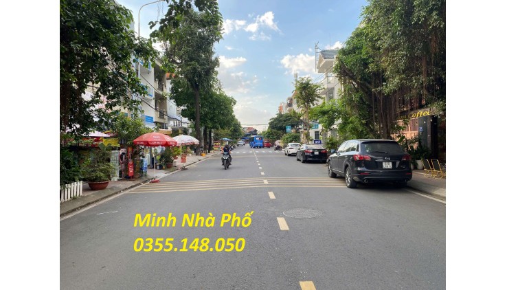 Bán Gấp Đất HXH Bình Lợi Gần ĐH Văn Lang Hơn 100m2 Chỉ Nhỉnh 7 Tỉ